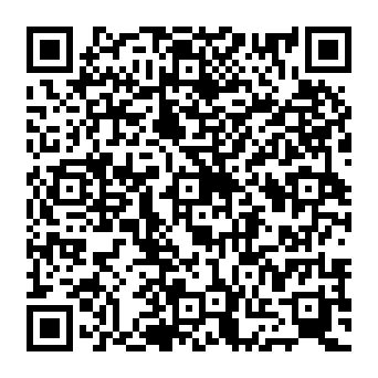 QR 4e34816