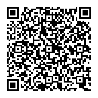 QR 4e34933