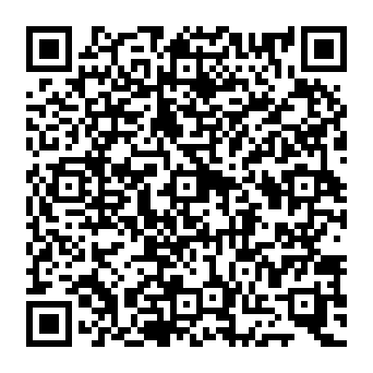 QR 4e34abe