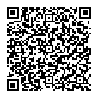 QR 4e34b5b