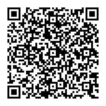 QR 4e34d18