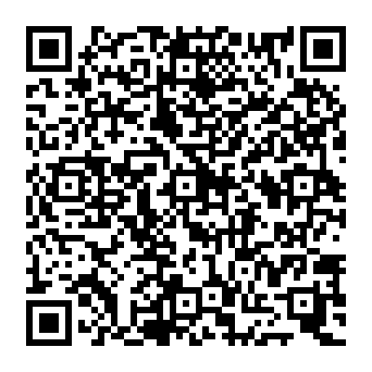 QR 4e34e23