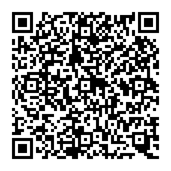 QR 4e35287
