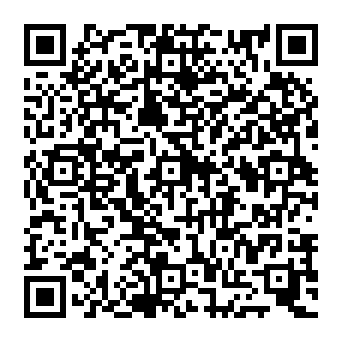 QR 4e35423