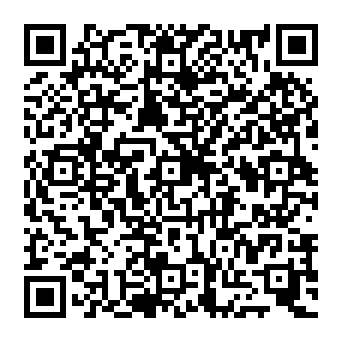 QR 4e354f3