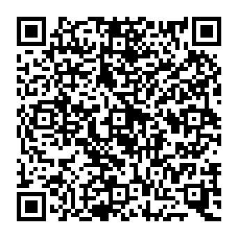 QR 4e356fe