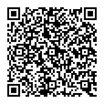 QR 4e3582e