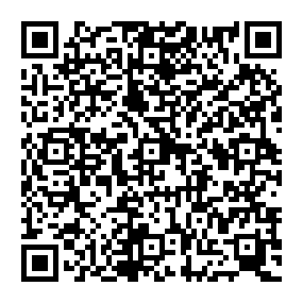 QR 4e359ff