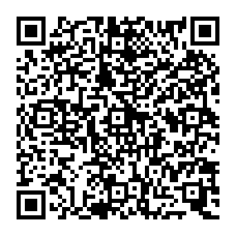 QR 4e35a5c