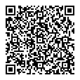 QR 4e35cef