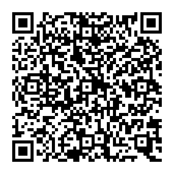 QR 4e35fce