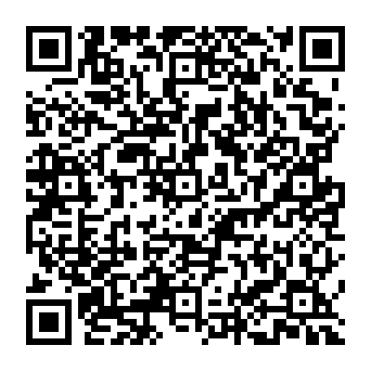 QR 4e35fe0
