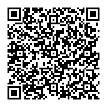 QR 4e3608e