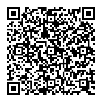 QR 4e362ab
