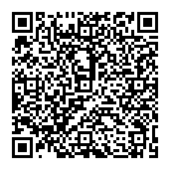 QR 4e36466