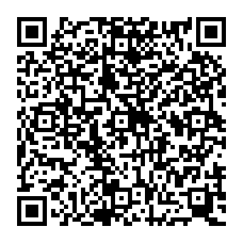 QR 4e367c6