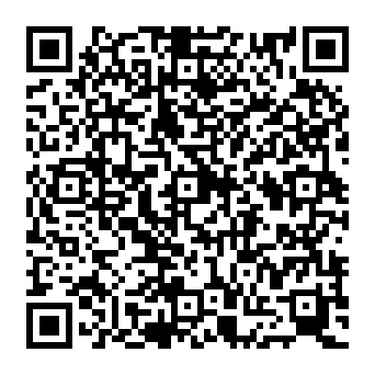 QR 4e369b6
