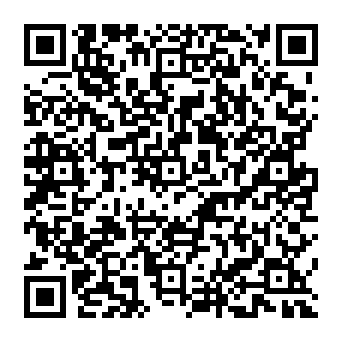 QR 4e36bb9