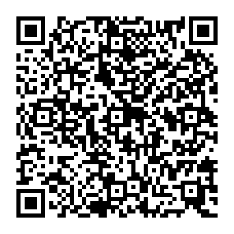 QR 4e36bcd