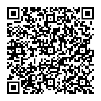 QR 4e36be7