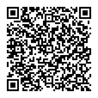 QR 4e36e5e