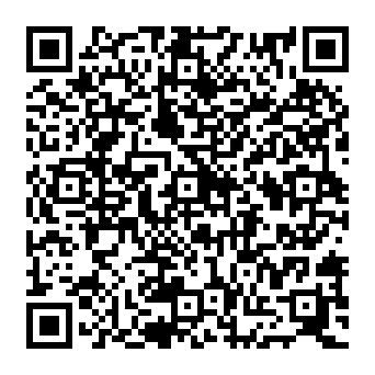 QR 4e36feb