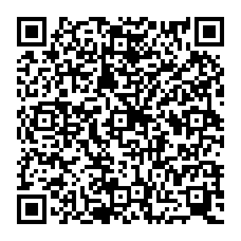 QR 4e3716f