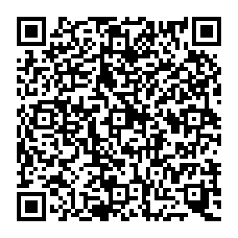 QR 4e37227