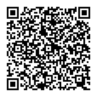 QR 4e3724f