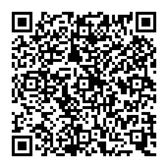 QR 4e37443