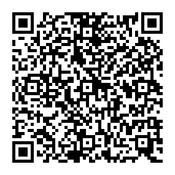 QR 4e37824