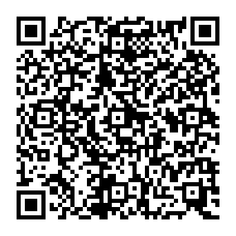 QR 4e37904