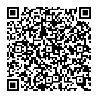 QR 4e37ab5