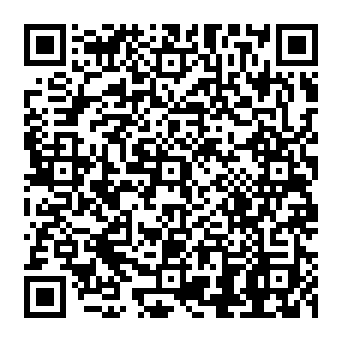 QR 4e37ba2