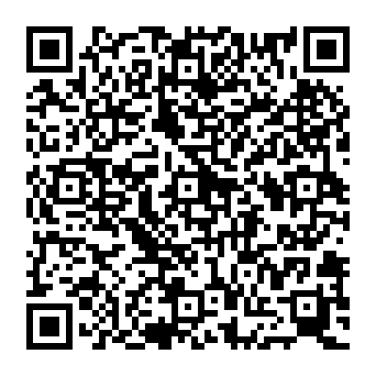 QR 4e37fe6