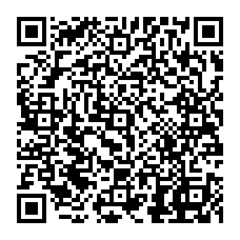QR 4e3808f