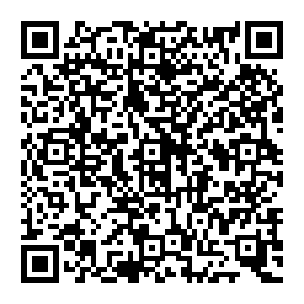 QR 4e381d5