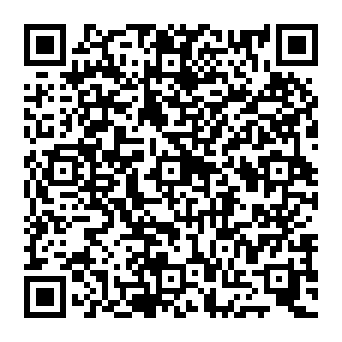 QR 4e381ec