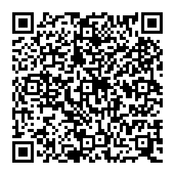 QR 4e382e2