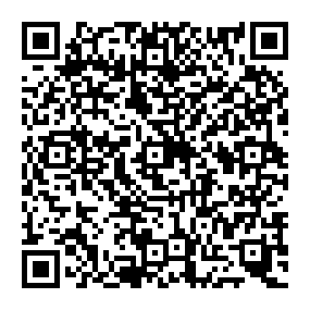 QR 4e383b7