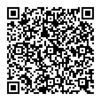 QR 4e38584