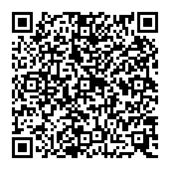 QR 4e38a9d