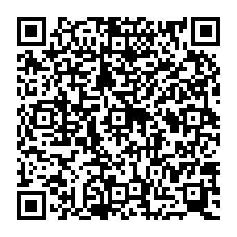 QR 4e38c2f