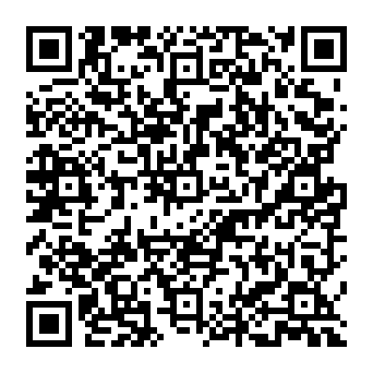 QR 4e38d6b
