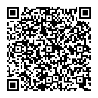 QR 4e390c3
