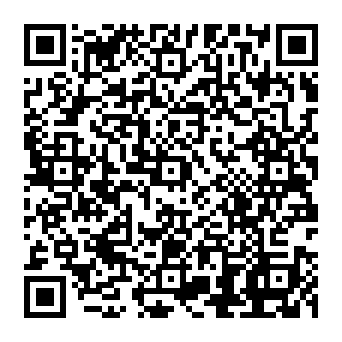 QR 4e3913f