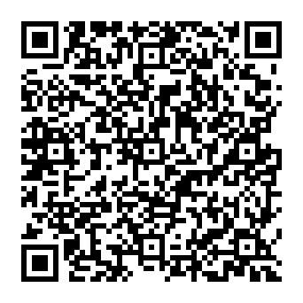 QR 4e392f4