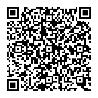 QR 4e3953e