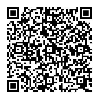 QR 4e398b2