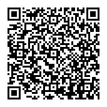 QR 4e3a118